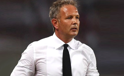 Mihajlovic e la grande lezione: “Non vergognatevi, io ho un solo rimpianto. Grazie a mamma…”