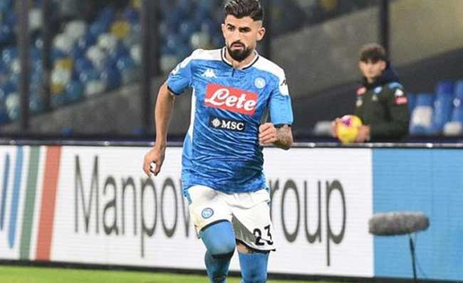 Napoli-Fiorentina, le pagelle di Chiariello: “Tre a Callejon! Ospina il migliore. Insigne e Hysaj…”