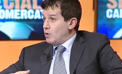 Pedullà: “Napoli, ecco quando arriva l’ufficialità di Lobotka!”. Lo slovacco sarà il secondo acquisto