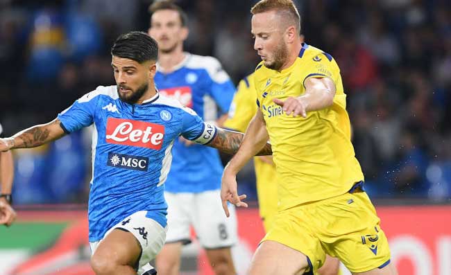 Pedullà: “Rrahamani è del Napoli, le cifre. Richiesta di Amrabat a De Laurentiis, non ho mai visto…”