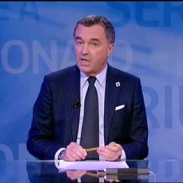 Pistocchi: “Al Napoli è mancata la precisione e l’attenzione. Su Demme e Lobotka…”