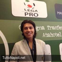 Schira: “Per Amrabat la Fiorentina è pronta a pareggiare l’offerta del Napoli”