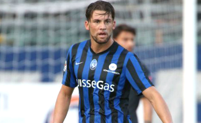 Stendardo: “Il Napoli ha pagato cessioni dolorose! Nella testa di Gattuso e dei calciatori c’è solo…”