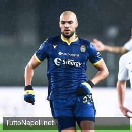 Tmw – L’Inter prova il sorpasso per Amrabat, l’agente in sede per parlare coi nerazzurri
