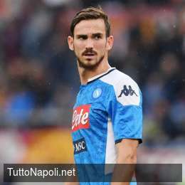 Top10 Gare 2019 – Quinto posto: il Napoli umilia l’Inter e saluta nei migliori dei modi il San Paolo