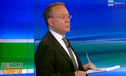 Varriale: “Disastro Napoli! La squadra è evaporata. Centrocampo ridicolizzato da Castrovilli”