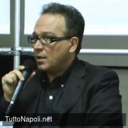 Varriale: “Ospina si è riscattato, segnali di ripresa anche da Lozano”