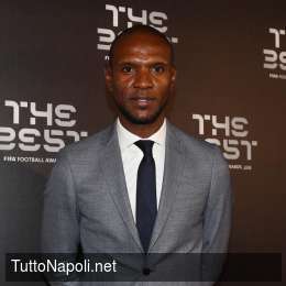 Barça, Messi-Abidal è un caso diplomatico: il francese rischia di essere licenziato