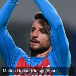 CdM – Napoli-Mertens, niente accordo sul rinnovo: il belga continua a vivere la città anche di sera