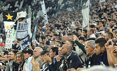 Classifica dei favori arbitrali: Juventus con due punti in più, la situazione di Napoli, Milan, Lazio e Inter