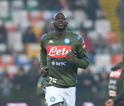 CorSport: Napoli, organico di nuovo al completo. Gattuso potrà scegliere con serenità