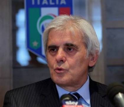 Cucci attacca Nicchi: “Vuole portare a termine i suoi disegni di potere, la Var è ingiusta”