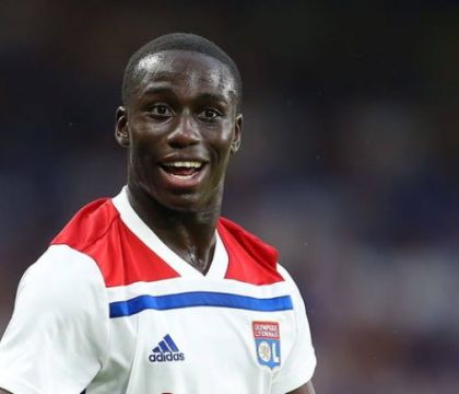 El Pais: Ancelotti aveva chiamato Mendy per convincerlo a venire a Napoli