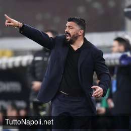 Esordio per Politano: fuori Elmas