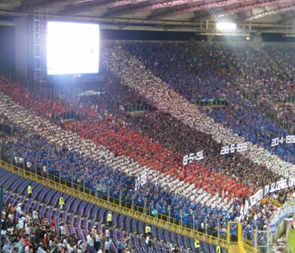 Il Mattino: la Procura Federale apre un’indagine sui cori contro i napoletani a Genova