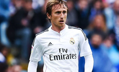 Juventus e Inter, la sfida di mercato sui parametri zero: tutti i nomi, da Mertens a Modric