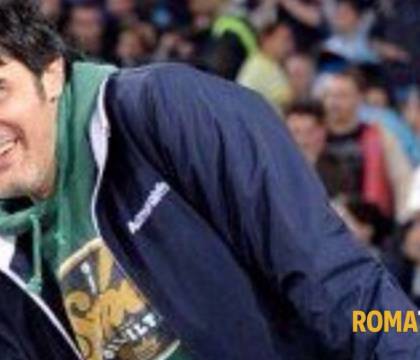 Messaggero – La pista per l’omicidio Diabolik: 50 milioni di crediti per la droga
