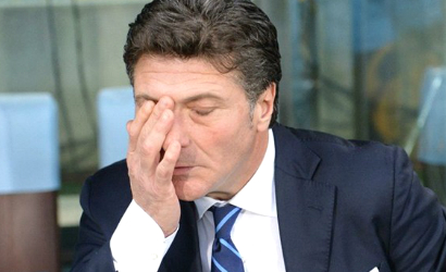 SKY – Torino, Mazzarri esonerato: Cairo ha scelto il nuovo allenatore! I dettagli