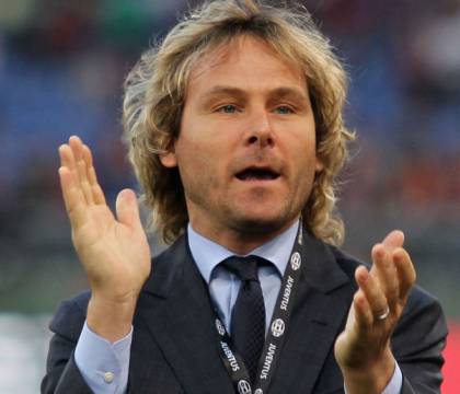 Sconcerti: Nedved sbaglia. Nessuno ha discusso la Juve, ma il secondo rigore