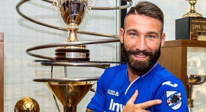 Tonelli: “C’è tanto affetto per il Napoli ma anche senso di rivalsa”