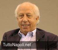 Bianchi: “Le ultime gare sono di buon auspicio. Urge una ristrutturazione della rosa”