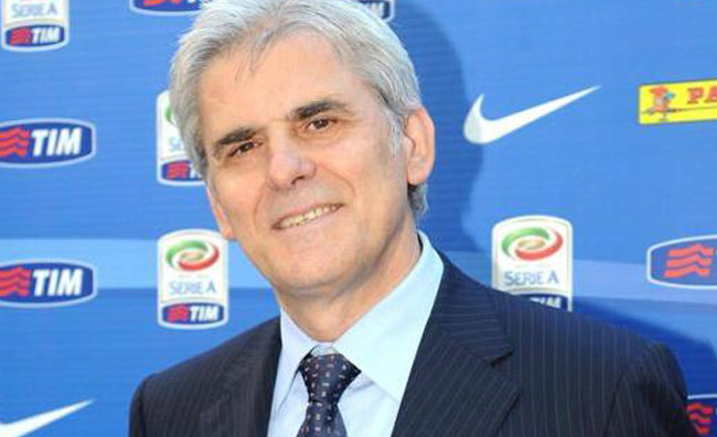 Boggi: “Si rischia una nuova Calciopoli! Nicchi fa guai e nessuno lo dice. Ricordate chi era? Montero…”