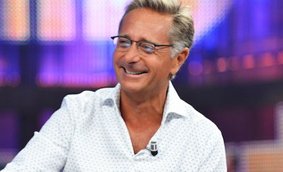 Bonolis attacca: “Attendo sempre un episodio contro la Juventus! Facciamo tutti finta di niente?”