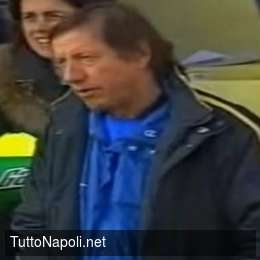 Carmignani: “La vittoria contro la Juve ha ridato consapevolezza al Napoli, su Insigne…”