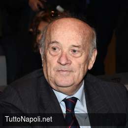 Casarin difende gli arbitri: “Fischiano in base alle indicazioni dell’Ifab”