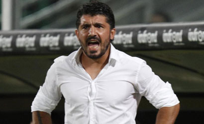 Di Marzio: “Gattuso non guarda in faccia a nessuno! Mertens, Fabian e Koulibaly? Non facciamo cabaret…”