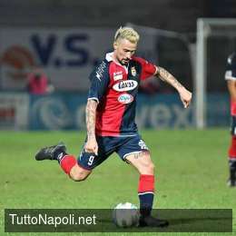 Floro Flores a Canale8: “Con Ancelotti si era perso lo spirito di sacrificio. Insigne si è ritrovato”