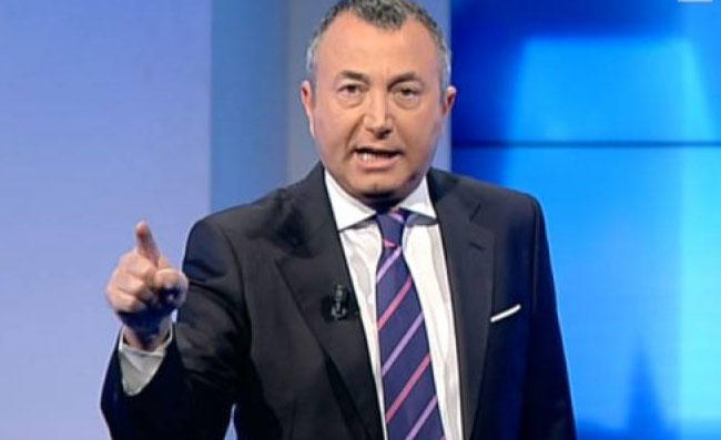 Lauro: “Napoli, i due migliori acquisti sono in ‘casa’! La Sampdoria non va sottovalutata”