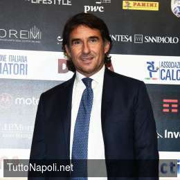 Napoli su Boga, Carnevali spiega: “Il Chelsea a giugno può riscattarlo, ci siamo sentiti…”