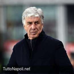 Panchina d’Oro, il vincitore è Gasperini: battuti Allegri e Mihajlovic