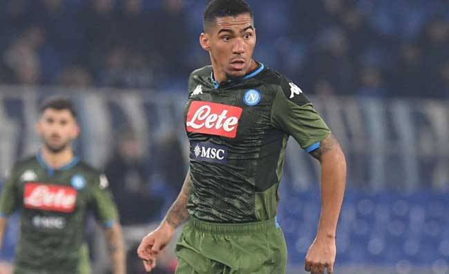 Romano: “Allan via per fare cassa, l’Everton ha fatto sul serio! Koulibaly, ecco il prezzo minimo: tutti avvisati”