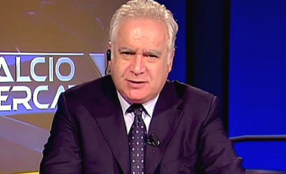 Sconcerti: “Commisso non conosce le usanze, ha detto una cosa alla ADL. Nedved stufo? Non ce ne frega…”