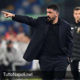 Sky, ultime di formazione: Meret favorito su Ospina, in mediana c’è un ballottaggio