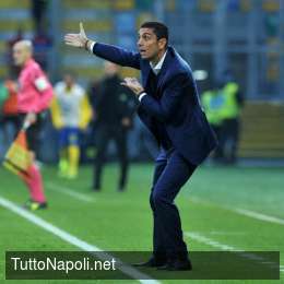Tanto equilibrio e poche occasioni: Torino-Sampdoria 0-0 all’intervallo