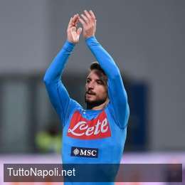 Tuttosport – Gattuso ritrova i ‘Galacticos’: qualità dalla panchina in caso di necessità