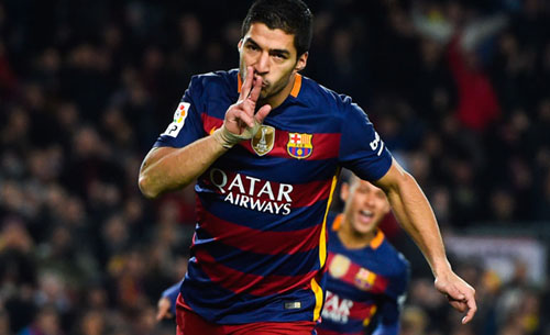 UFFICIALE – Barcellona, Setien comunica la lista Champions. Tre novità, c’è Suarez nonostante l’infortunio