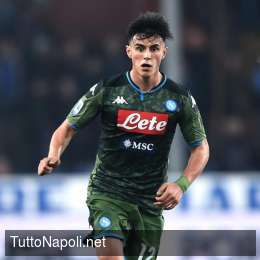 UFFICIALE – Giudice sportivo, 10 squalificati: c’è anche l’azzurro Elmas