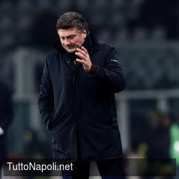 Ultim’ora TMW: “Mazzarri esonerato dal Torino, scelto il sostituto”