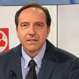 Venerato: “Con Gattuso dall’inizio, ora si lotterebbe per lo Scudetto! Napoli inferiore solo alla Juve”