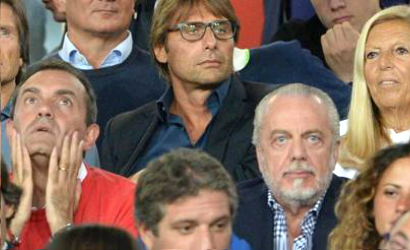CORRSERA – Napoli-Inter, spunta una nuova folle idea sulla Semifinale di TIM CUP!