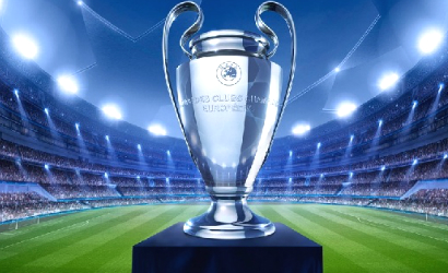 Coppa Italia, ipotesi Final Four su campo neutro. Idee estreme per Champions ed Europa League