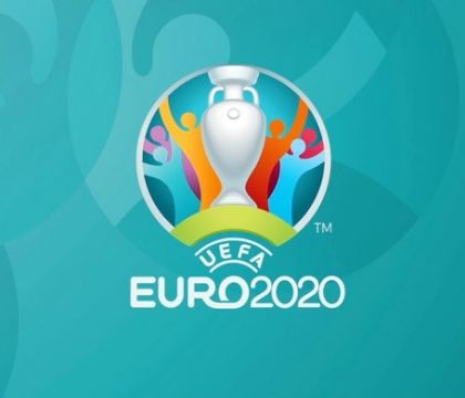 CorSport: Euro 2020 e Coronavirus, oggi si fa il punto nel Congresso Uefa, ma filtra ottimismo