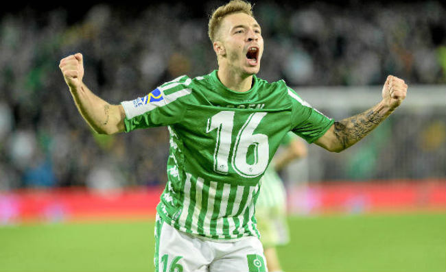 ESCLUSIVA – Loren Moron-Napoli, un intermediario in contatto con Ramos e Capi! La verità sulle cifre. Premier…