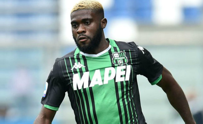 GAZZETTA – Boga-Napoli, ok di De Laurentiis! Il Chelsea ha il diritto di recompra: i dettagli
