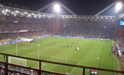 Serie A, il calcio rischia il tracollo. Se le TV non pagano salta tutto! La Lega chiede aiuto allo Stato