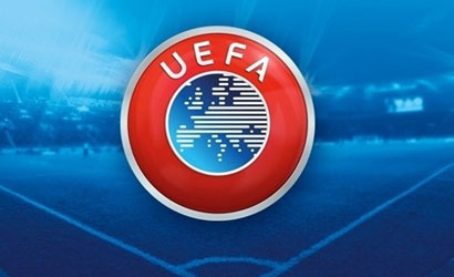 UEFA, al vaglio un torneo estivo simile alla Champions League negli Stati Uniti. Minaccia per la FIFA